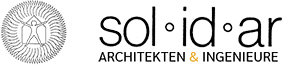 Solidar Architekten Logo